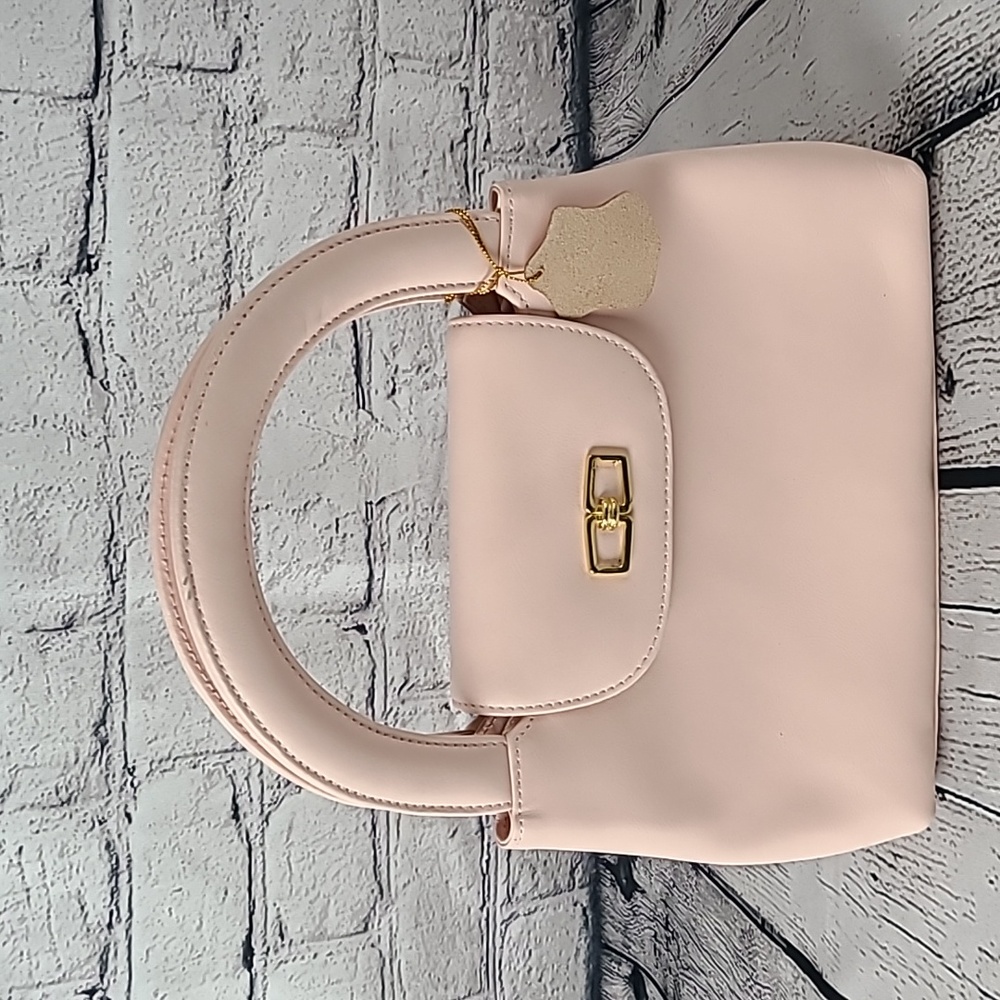 Newport News Purse